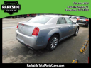 Thumbnail image of 2018 Chrysler 300 at Parkside Total Auto Care