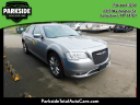 Thumbnail image of 2018 Chrysler 300 at Parkside Total Auto Care