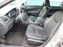 Thumbnail image of 2018 Chrysler 300 at Parkside Total Auto Care
