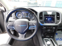 Thumbnail image of 2018 Chrysler 300 at Parkside Total Auto Care