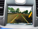 Thumbnail image of 2018 Chrysler 300 at Parkside Total Auto Care