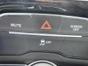 Thumbnail image of 2018 Chrysler 300 at Parkside Total Auto Care