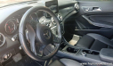 Thumbnail image of 2018 Mercedes-Benz CLA at Top Value Auto