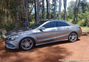 Thumbnail image of 2018 Mercedes-Benz CLA at Top Value Auto