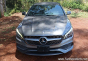 Thumbnail image of 2018 Mercedes-Benz CLA at Top Value Auto