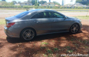 Thumbnail image of 2018 Mercedes-Benz CLA at Top Value Auto