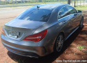 Thumbnail image of 2018 Mercedes-Benz CLA at Top Value Auto