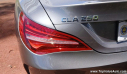 2018 Mercedes-Benz CLA CLA 250 at Top Value Auto