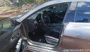 Thumbnail image of 2018 Mercedes-Benz CLA at Top Value Auto