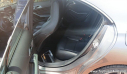 Thumbnail image of 2018 Mercedes-Benz CLA at Top Value Auto