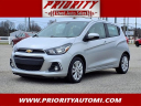 Thumbnail image of 2017 Chevrolet Spark at Priority Leasing Llc