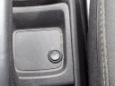 Thumbnail image of 2017 Chevrolet Spark at Priority Leasing Llc