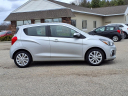 Thumbnail image of 2017 Chevrolet Spark at Priority Leasing Llc