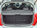 Thumbnail image of 2017 Chevrolet Spark at Priority Leasing Llc
