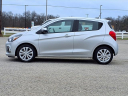 Thumbnail image of 2017 Chevrolet Spark at Priority Leasing Llc