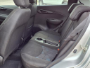 Thumbnail image of 2017 Chevrolet Spark at Priority Leasing Llc