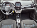 Thumbnail image of 2017 Chevrolet Spark at Priority Leasing Llc