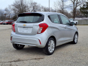 Thumbnail image of 2017 Chevrolet Spark at Priority Leasing Llc
