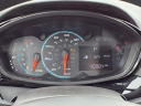 Thumbnail image of 2017 Chevrolet Spark at Priority Leasing Llc