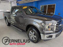Thumbnail image of 2016 Ford F-150 at Fernelius Ford