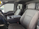 2016 Ford F-150 XLT at Fernelius Ford
