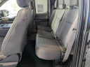 Thumbnail image of 2016 Ford F-150 at Fernelius Ford