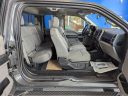Thumbnail image of 2016 Ford F-150 at Fernelius Ford