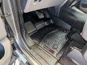 Thumbnail image of 2016 Ford F-150 at Fernelius Ford