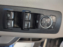 Thumbnail image of 2016 Ford F-150 at Fernelius Ford