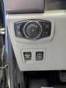 Thumbnail image of 2016 Ford F-150 at Fernelius Ford