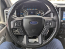 Thumbnail image of 2016 Ford F-150 at Fernelius Ford