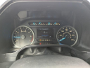 Thumbnail image of 2016 Ford F-150 at Fernelius Ford