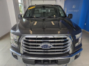 Thumbnail image of 2016 Ford F-150 at Fernelius Ford