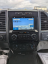 Thumbnail image of 2016 Ford F-150 at Fernelius Ford