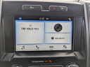 Thumbnail image of 2016 Ford F-150 at Fernelius Ford