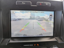 Thumbnail image of 2016 Ford F-150 at Fernelius Ford