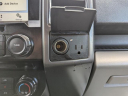 Thumbnail image of 2016 Ford F-150 at Fernelius Ford