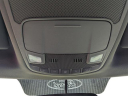 Thumbnail image of 2016 Ford F-150 at Fernelius Ford