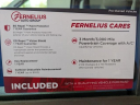 Thumbnail image of 2016 Ford F-150 at Fernelius Ford