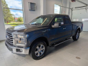 Thumbnail image of 2016 Ford F-150 at Fernelius Ford