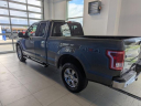 Thumbnail image of 2016 Ford F-150 at Fernelius Ford