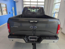 Thumbnail image of 2016 Ford F-150 at Fernelius Ford