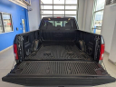 Thumbnail image of 2016 Ford F-150 at Fernelius Ford