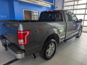 Thumbnail image of 2016 Ford F-150 at Fernelius Ford