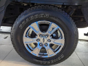 Thumbnail image of 2016 Ford F-150 at Fernelius Ford