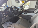 Thumbnail image of 2016 Ford F-150 at Fernelius Ford