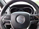 Thumbnail image of 2019 Jeep Grand Cherokee at Gary Mathews Motors