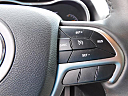 Thumbnail image of 2019 Jeep Grand Cherokee at Gary Mathews Motors