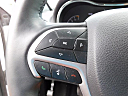 Thumbnail image of 2019 Jeep Grand Cherokee at Gary Mathews Motors