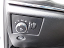 Thumbnail image of 2019 Jeep Grand Cherokee at Gary Mathews Motors